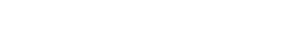 
      En partant d’un sujet figuratif , j’essaye de traiter celui-ci en cherchant à accentuer l’effet de profondeur avec, pour seuls moyens, les matériaux différents qui entrent dans la composition. 
Le dynamisme de la composition n’est pas seulement dans mon geste pictural mais aussi dans la fraîcheur et la spontanéité de la matière.

  
